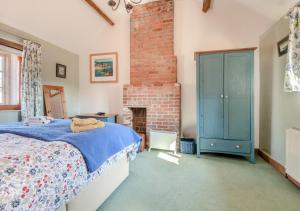 Alice Cottage - Corfe Castle