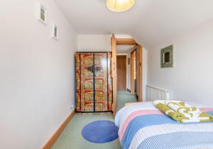 Alice Cottage - Corfe Castle