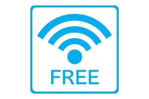 Business Hotel Takizawa Takasaki Station Nishiguchi