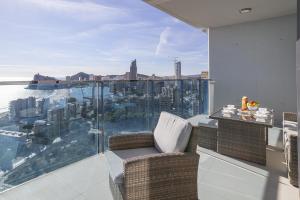 Sunset Drive 122 by Costa Activa Rentals