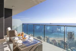 Sunset Drive 122 by Costa Activa Rentals