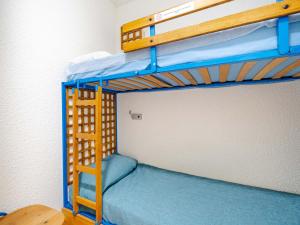 Appartement 8 personnes, vue mer, Wi-Fi illimité - FR-1-827-29