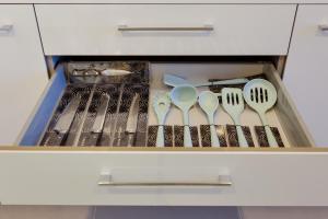 Intempo 6D by Costa Activa Rentals