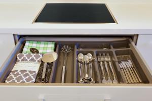 Intempo 6D by Costa Activa Rentals