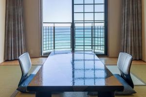 Hotel Riviera Shishikui