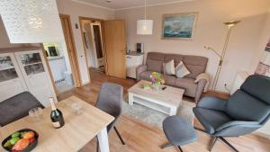 Haus-Hauke-Haien-Whg-08