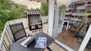 Haus-Hauke-Haien-Whg-08