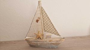 Haus-Hauke-Haien-Whg-08