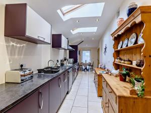 1 Bed in Cresselly 59667