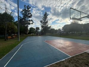 Departamento Deluxe Cumbayá