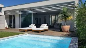 Casa da Ribeira - Aldeia do Meco