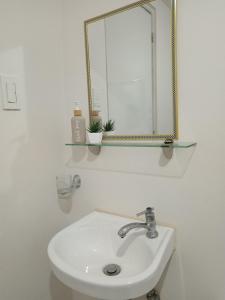 Sweet Escape 905 at Amaia