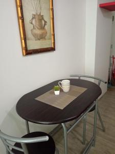 Sweet Escape 905 at Amaia