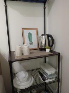 Sweet Escape 905 at Amaia