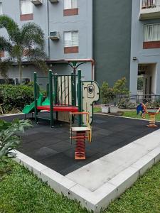 Sweet Escape 905 at Amaia