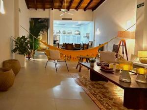 Casa VELLA - Cartagena Amurallada