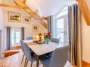 3 Bed in Bude 86887