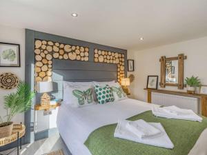 3 Bed in Near Bamburgh 79249