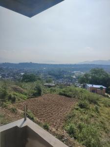 Nature Hub Homestay Kathmandu