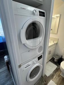 Waikiki with view & free parking