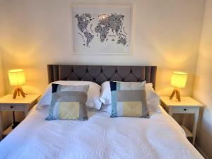2 Bed in Brixham 91427