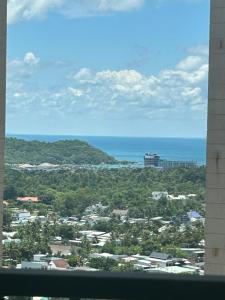 Hillside Apartment Phu Quoc S21401