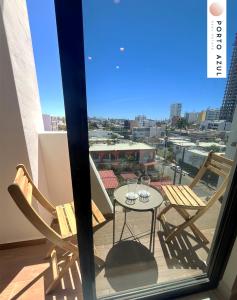 Departamento Moderno, a unos pasos del malecón de Mazatlán