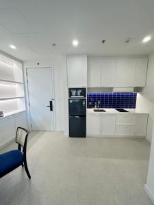 Hillside Apartment Phu Quoc S21401