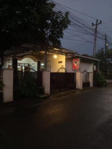 Ngijo Homestay Kost TaniaAlexa