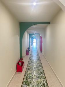 Hillside Apartment Phu Quoc S21401