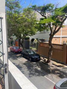 Casita de Miraflores calle Ocharan a 5 minutos de Larcomar
