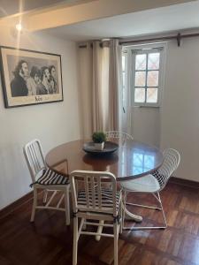 Casita de Miraflores calle Ocharan a 5 minutos de Larcomar