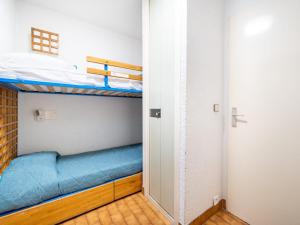 Studio 4 pers avec Wi-Fi, vue mer - FR-1-827-93