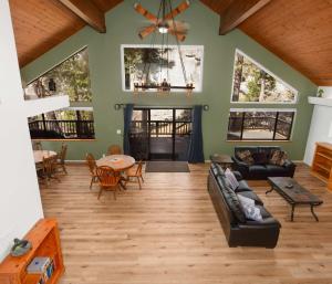 Granite View Lodge - Minutes from Water
