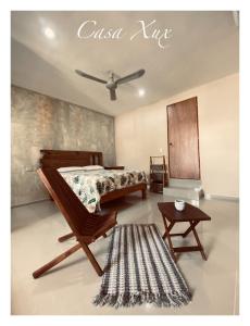 Estudio Acogedor y Céntrico