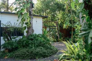 Dancasa Horse Farm & Homestay