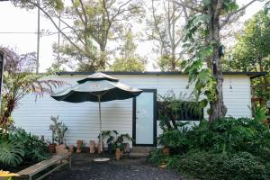 Dancasa Horse Farm & Homestay