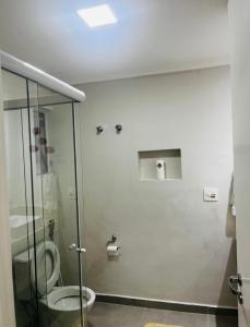 Confortável apto próx a praia