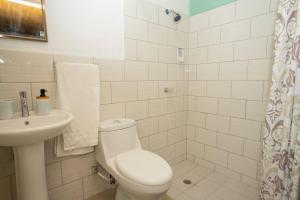 Apartment away from the noise