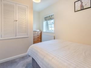 3 Bed in Cockermouth 92628