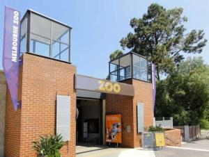 Comfy and warm 2BR Apt at Parkville