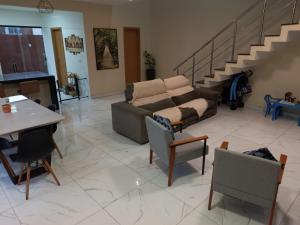 Casa Ampla COP30