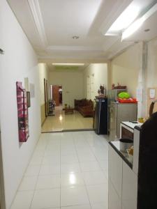 Ngijo Homestay - Kost TaniaAlexa