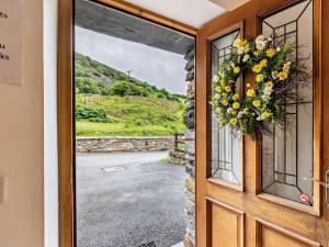 3 Bed in Fairbourne 77304