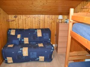 Appartement 2 pièces, 4 pers, proche pistes et commerces - FR-1-733-167