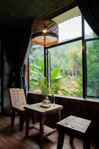 Ha Giang Xanh Retreat - Trekking, Tour, Motorbike Rental