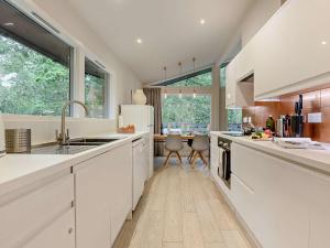 3 bed in Beaulieu 47431