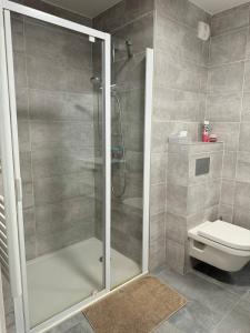 Appartements L-oree du lac tout confort 3 garage privatif : photos des chambres