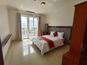 Htc regina hotel