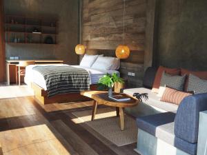 NANDAKWANG Boutique Pool Villa, private pool and jacuzzi